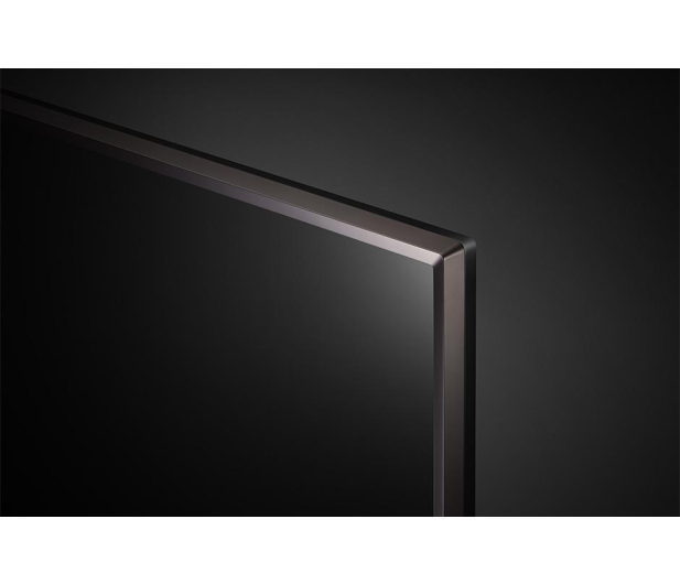 LG 55UJ620V - 412005 - zdjęcie 8
